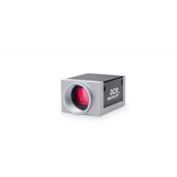 Basler acA4112-8gc GigE Color Camera